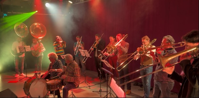 Street Bones à Empalot Music 2.jpg